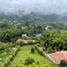  Land for sale in Manizales, Caldas, Manizales