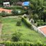  Land for sale in Manizales, Caldas, Manizales