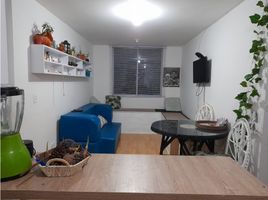 3 Habitación Departamento en venta en Caldas, Manizales, Caldas