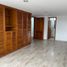 4 Bedroom Apartment for sale in Manizales, Caldas, Manizales