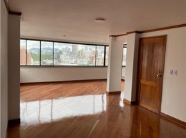 4 Habitación Departamento en venta en Manizales, Caldas, Manizales