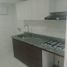 2 Habitación Departamento en venta en Manizales, Caldas, Manizales