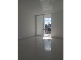 2 Habitación Departamento en venta en Caldas, Manizales, Caldas