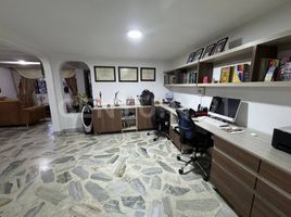 3 Habitación Villa en venta en Palmira, Valle Del Cauca, Palmira