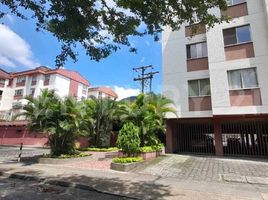 3 Habitación Departamento en venta en Valle Del Cauca, Cali, Valle Del Cauca