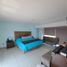 3 Schlafzimmer Wohnung zu verkaufen in Lerma, Mexico, Lerma