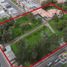  Land for sale in Conocoto, Pichincha, Conocoto