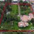  Land for sale in Conocoto, Pichincha, Conocoto