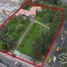  Land for sale in Conocoto, Pichincha, Conocoto