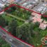  Land for sale in Conocoto, Pichincha, Conocoto