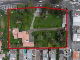  Land for sale in Conocoto, Pichincha, Conocoto