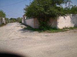  Terreno (Parcela) en venta en Pesqueria, Nuevo León, Pesqueria