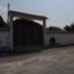  Terreno (Parcela) en venta en Pesqueria, Nuevo León, Pesqueria