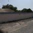  Terreno (Parcela) en venta en Pesqueria, Nuevo León, Pesqueria