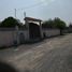  Terreno (Parcela) en venta en Pesqueria, Nuevo León, Pesqueria
