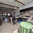 3 Schlafzimmer Villa zu verkaufen in Punta Hermosa, Lima, Punta Hermosa, Lima, Lima