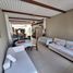 3 Schlafzimmer Villa zu verkaufen in Punta Hermosa, Lima, Punta Hermosa, Lima, Lima