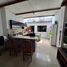 3 Schlafzimmer Villa zu verkaufen in Punta Hermosa, Lima, Punta Hermosa, Lima, Lima