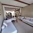 3 Schlafzimmer Villa zu verkaufen in Punta Hermosa, Lima, Punta Hermosa, Lima, Lima