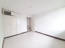 3 Bedroom Apartment for rent in Risaralda, Dosquebradas, Risaralda