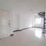 3 Habitación Departamento en alquiler en Risaralda, Dosquebradas, Risaralda