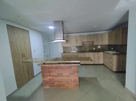 4 Habitación Apartamento en venta en Envigado, Antioquia, Envigado