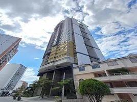 3 Bedroom Condo for sale in Clinica Metropolitana de Bucaramanga, Bucaramanga, Floridablanca