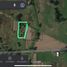  Land for sale in Morelia, Michoacan, Morelia