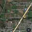  Land for sale in Morelia, Michoacan, Morelia