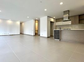 3 Habitación Departamento en alquiler en Envigado, Antioquia, Envigado