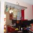 3 Habitación Casa en venta en Morelia, Michoacán, Morelia, Michoacán