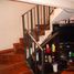 3 Habitación Casa en venta en Morelia, Michoacán, Morelia, Michoacán