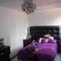 3 Habitación Casa en venta en Morelia, Michoacán, Morelia, Michoacán