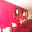 3 Habitación Casa en venta en Morelia, Michoacán, Morelia, Michoacán