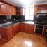 3 Bedroom House for sale in Sabaneta, Antioquia, Sabaneta