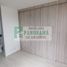 Condominium 3 chambre à vendre à Marinilla, Antioquia, Marinilla