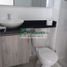 Condominium 3 chambre à vendre à Marinilla, Antioquia, Marinilla