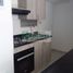 Condominium 3 chambre à vendre à Marinilla, Antioquia, Marinilla