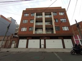 1 Habitación Departamento en alquiler en Cundinamarca, Bogotá, Cundinamarca