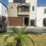 4 Habitación Villa en venta en Monterrey, Nuevo León, Monterrey