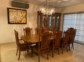 4 Habitación Villa en venta en Monterrey, Nuevo León, Monterrey