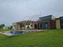 스튜디오입니다 주택을(를) Montemorelos, 누에 보 레온에서 판매합니다., Montemorelos