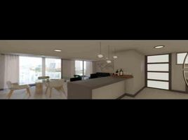 3 Habitación Apartamento en venta en Caldas, Manizales, Caldas