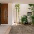 Maison 3 chambre à vendre à Yaxkukul, Yucatan, Yaxkukul