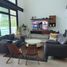 4 Bedroom Apartment for rent in San Luis Potosi, San Luis Potosi, San Luis Potosi, San Luis Potosi