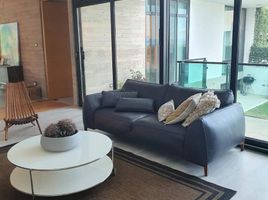 4 Bedroom Apartment for rent in San Luis Potosi, San Luis Potosi, San Luis Potosi, San Luis Potosi