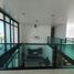 4 Bedroom Apartment for rent in San Luis Potosi, San Luis Potosi, San Luis Potosi, San Luis Potosi