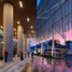 50.70 m2 Office for sale in Mexique, Monterrey, Nuevo Leon, Mexique