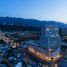50.70 m2 Office for sale in Mexique, Monterrey, Nuevo Leon, Mexique