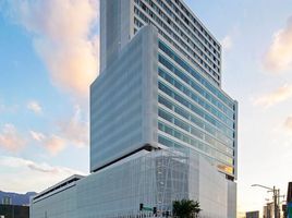 50.70 m2 Office for sale in Mexique, Monterrey, Nuevo Leon, Mexique
